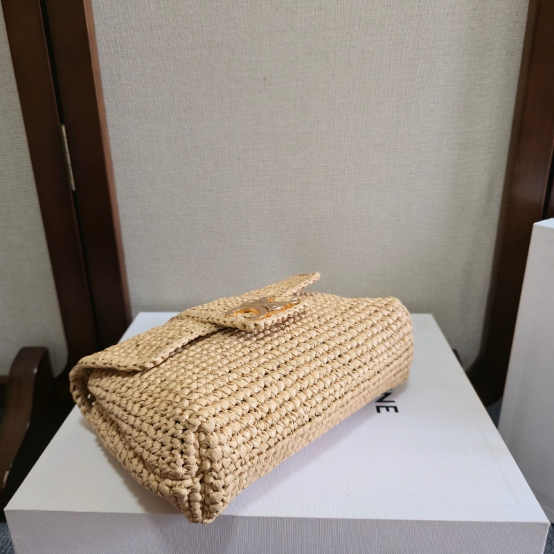 Ce1i*e triomphe bags